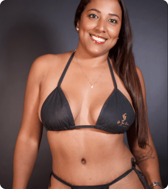 Image hover effect image