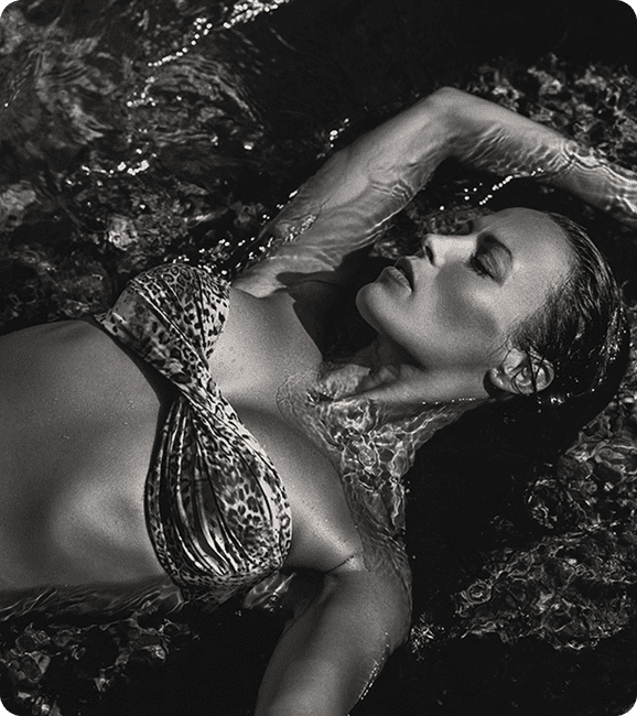 Image hover effect image