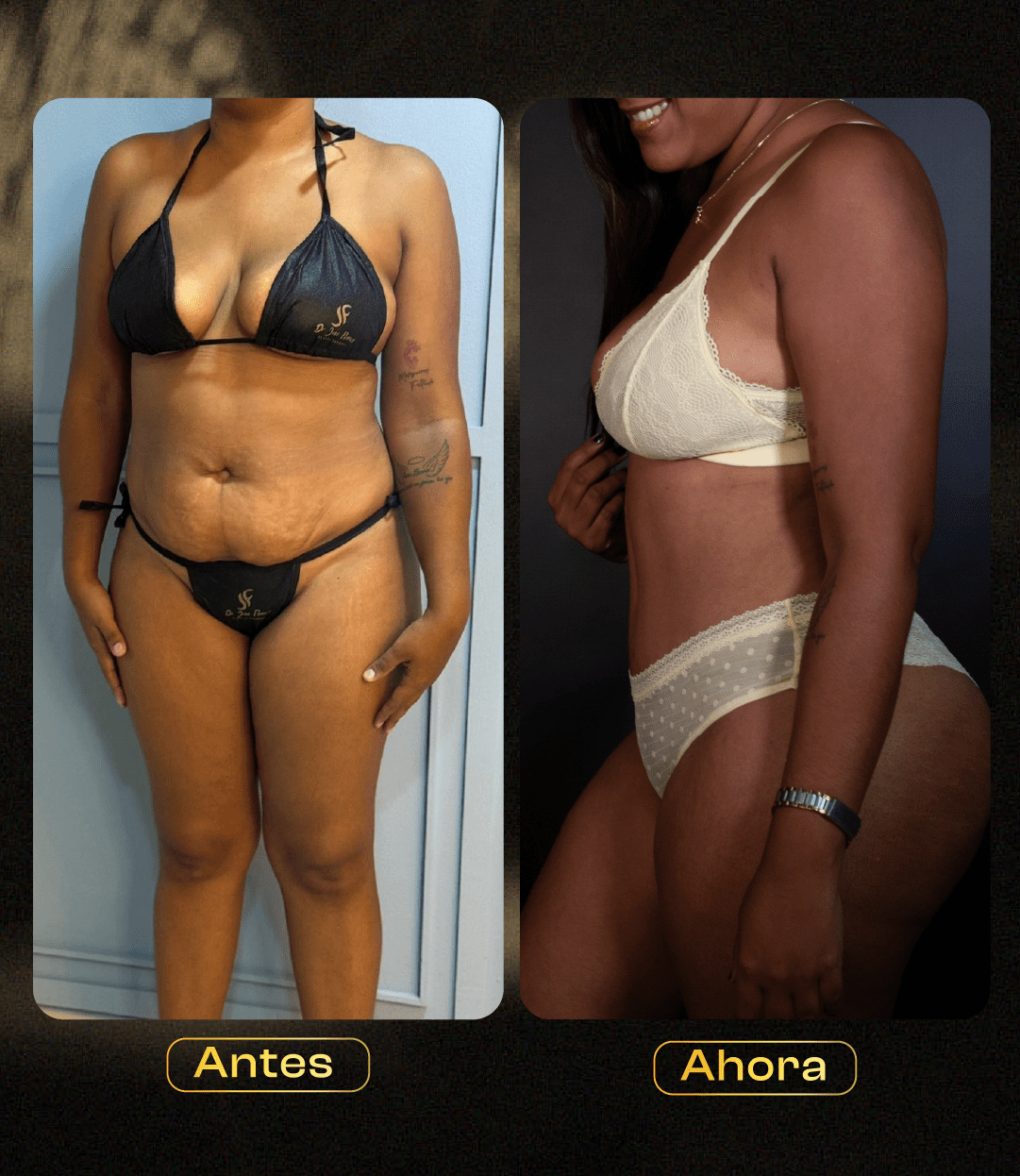 Image hover effect image