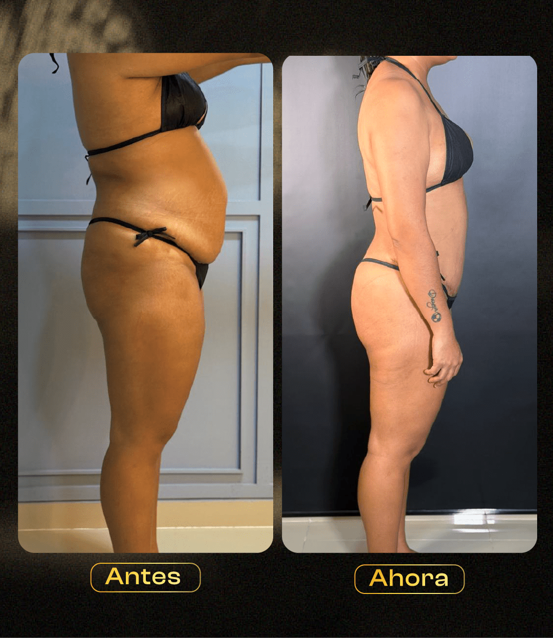 Image hover effect image