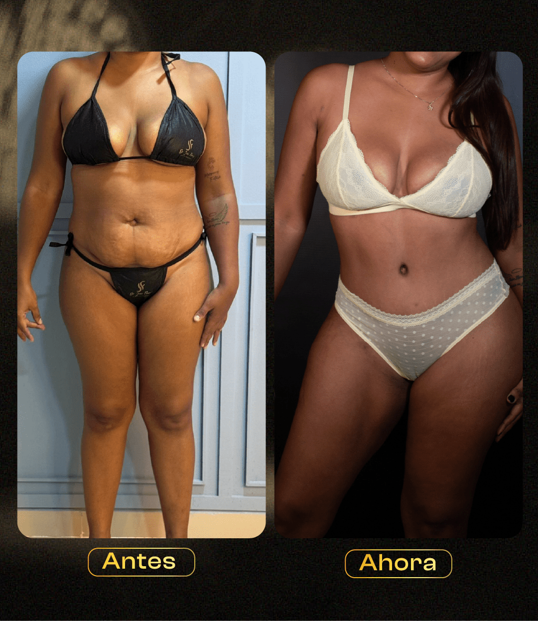 Image hover effect image