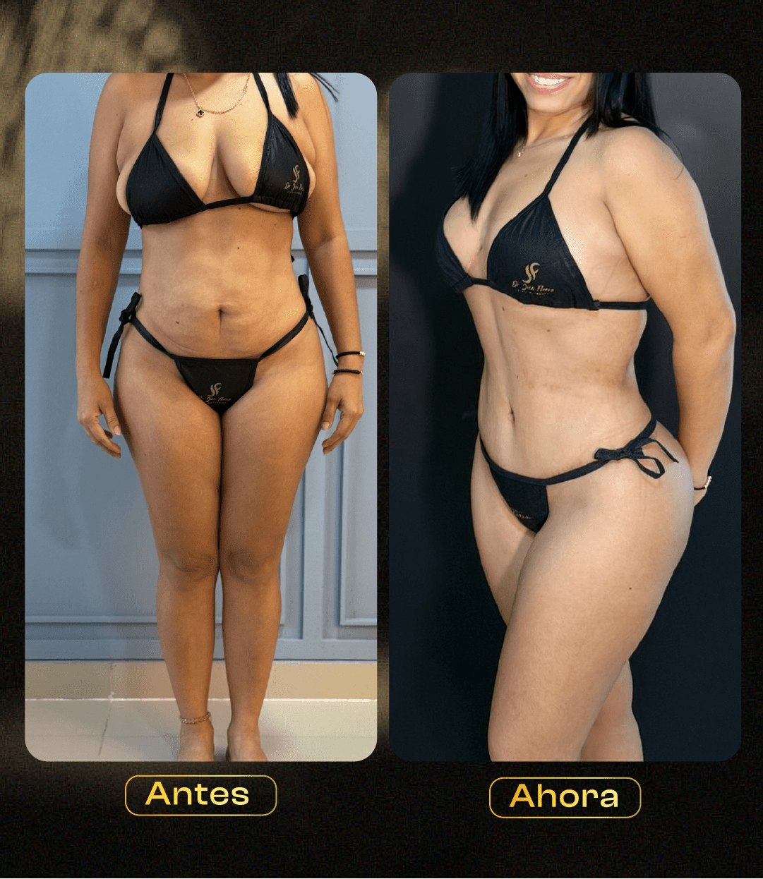 Image hover effect image