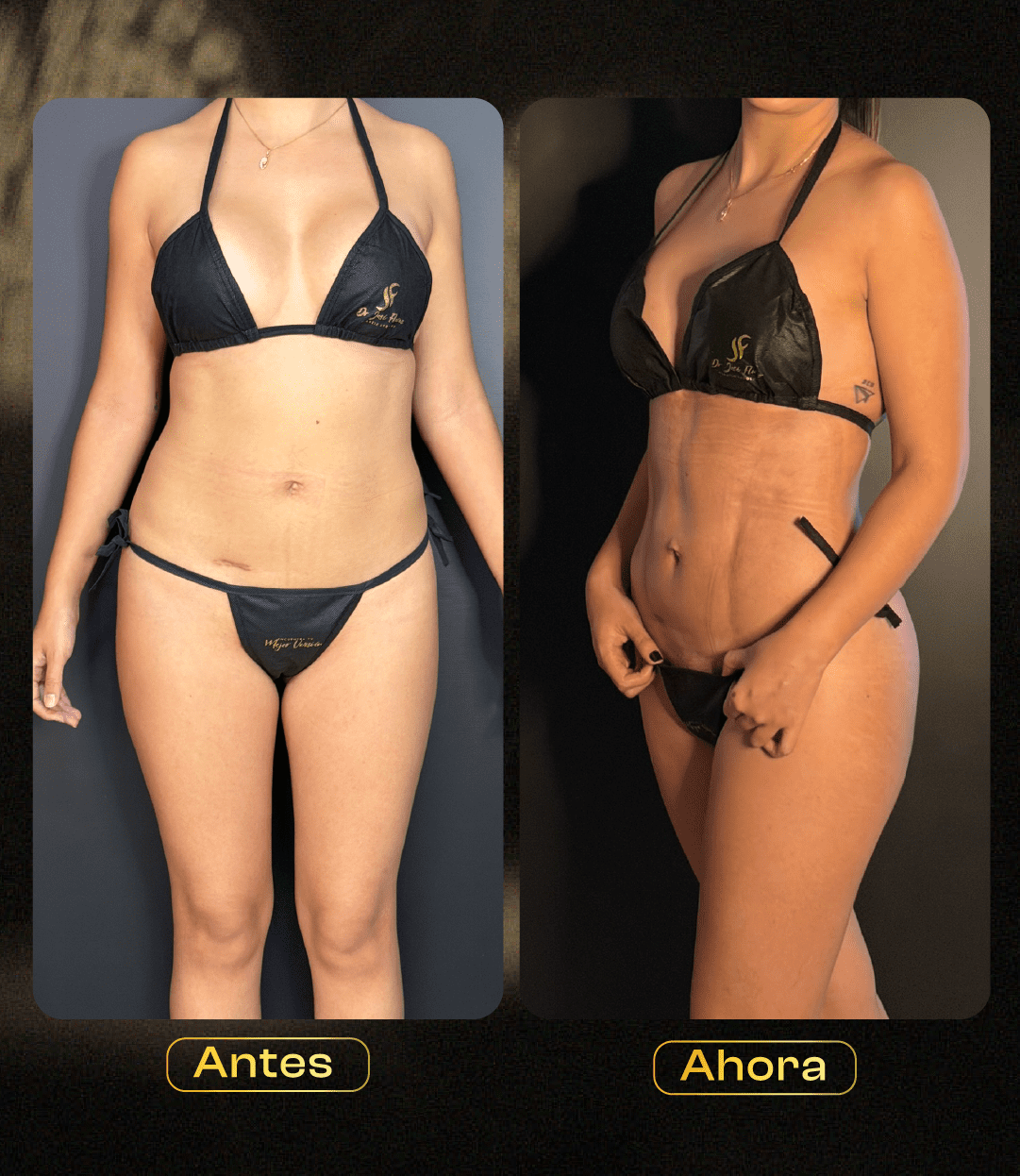 Image hover effect image