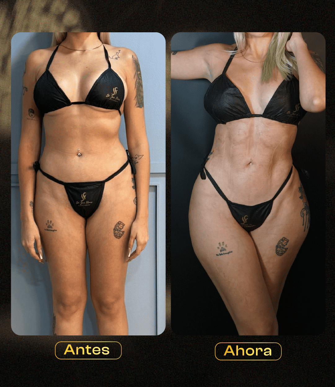 Image hover effect image