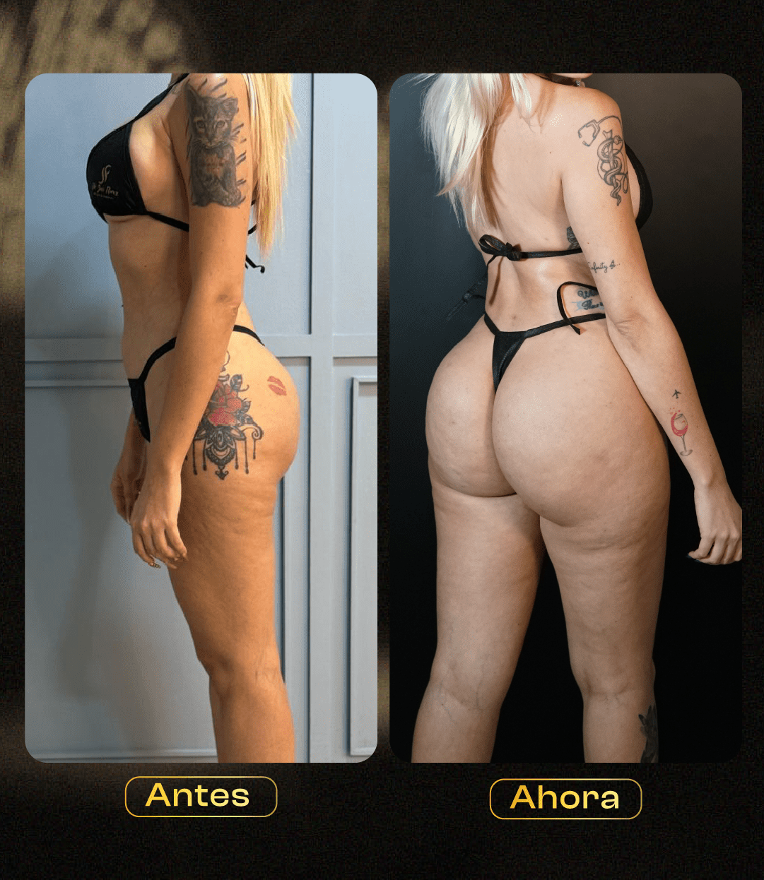 Image hover effect image