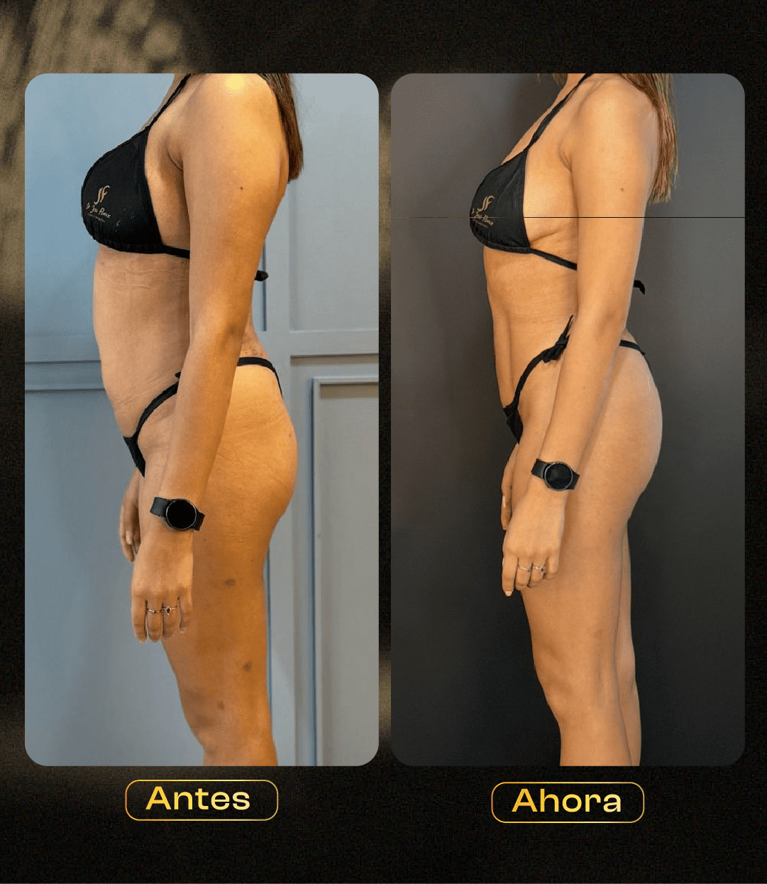 Image hover effect image