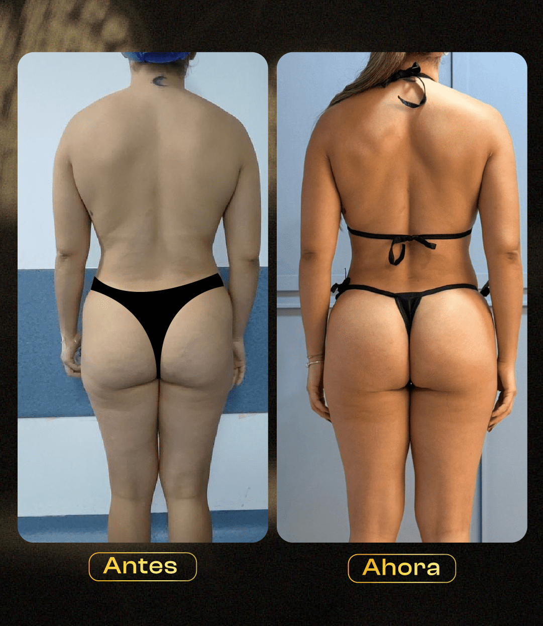 Image hover effect image